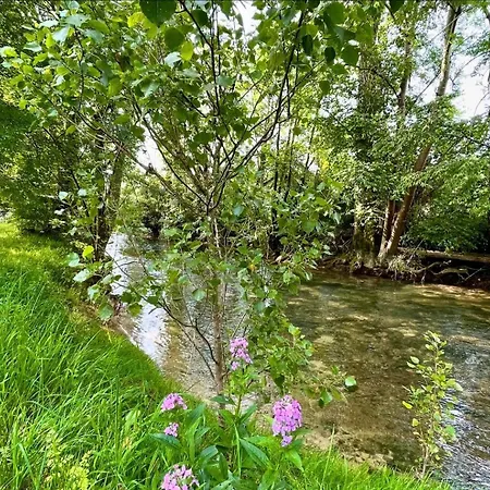 La Chartreuse De Tom *