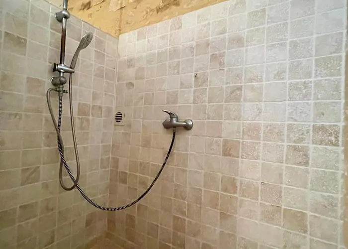 La Chartreuse De Tom 別荘